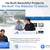 LOCAL SEO|GOOGLE MAPS|GMB|Website Help For Contractors 16 thumbnail