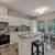 Bright & Spacious Townhome 3 thumbnail