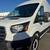 2020 Ford Transit 350 148” WB Hi Roof W/ Sliding Side Door - 89K Miles 9 thumbnail