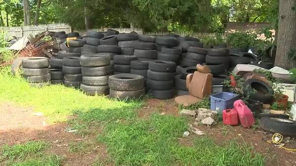 Free Tires 1