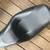 Harley Dyna seat 3 thumbnail
