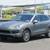 2013 Porsche Cayenne AWD 4DR 7 thumbnail