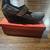 Brand new shoes for sale 1 thumbnail