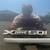 2012 BMW x5 xdrive50i 21 thumbnail