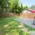One-bedroom apt+finished basement+laundry+backyard+driveway 18 thumbnail
