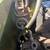 John deere 332 5 thumbnail