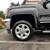 2018 GMC Sierra 2500HD 4X4 LOADED SLT 6.6L L5P DURMAX DIESEL SHARP TRUCK! **FINA 11 thumbnail