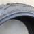 1 New LT 35 15.50 26 AMP Terrain Attack M/T Tire *10PLY* *Date 2021* 12 thumbnail