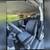 2008 Toyota FJ Cruiser Sport Utility 2D 11 thumbnail