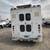 2008 Freightliner MT45 12' Diesel Step Van 4 thumbnail