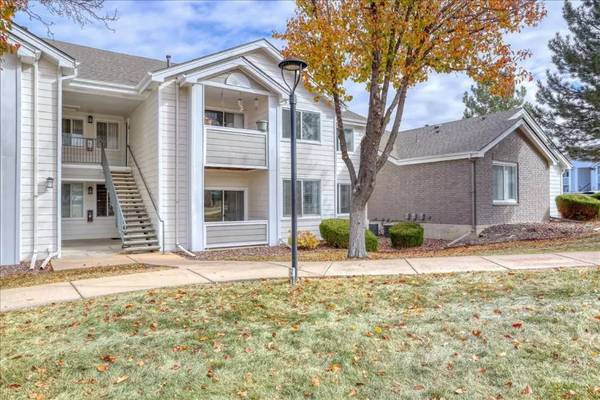 $2,172 / 2br - 982ft2 - The home you've always wanted: Spacious 2 BR awaits. (Highlands Ranch)63679424238593123