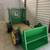 Kids Bed , Professional John Deere Tractor .Twin size. 14 thumbnail