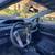 2015 Toyota Prius C Two Hybrid / ONE OWNER / 53 MPG! / Serviced!  11 thumbnail