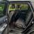2017 Dodge Journey SXT AWD v6 7 seats 85kmiles clean title! 9 thumbnail