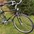 Two 15.5 in Trek Multitrack Cruiser Bicycles 11 thumbnail