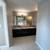 House in S Salem- Rent Ready 5 thumbnail