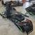 2016 ArcticCat EL TIGRE 6000 3 thumbnail