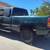 Parts off 01 Silverado 2WD Lifted, Good 4L60e Trans, Rear Axle, More. 3 thumbnail