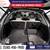 2016 Acura MDX AWD  - Clearly a better value! 8 thumbnail
