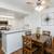 In Santa Clarita, 1B/1B, Garages Available 6 thumbnail
