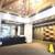 1 Bed & 1 Bath - 210 Simcoe Condos 8 thumbnail