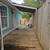 206 5th st Duplex Apartment 18 thumbnail