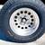 2002 Ford Ranger XLT Edge Crew Cab 8 thumbnail