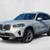 2023 BMW X3 sDrive30i SUV 1 thumbnail