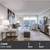 Fantastic neighborhood! Great 1 bed, 1 bath, 703 Sq Ft! 6 thumbnail