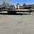 2023 PJ Trailers T8 22 Flatbed Trailer 2 thumbnail