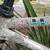 Haro Extreme Mountain Bike 6 thumbnail