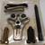 Harmonic Balancer/Steering Wheel Puller 1 thumbnail