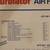 Air filter 5 thumbnail