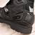 Boots - Sidi Mid Adventure 2 Gore-tex Size 13 8 thumbnail