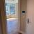 Brand new construction. Private Patio off living space. 7 thumbnail
