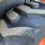 ULTIMATE PACKAGE! KUBOTA TRACTOR GRAND L6060 62HP BACKHOE SNOWBLOWER 21 thumbnail