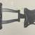 TV Wall Mount 3 thumbnail