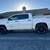 2014 Toyota Tundra Crew Cab TRD Off-road pkg 5.7L V8 17 thumbnail
