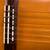 Alvarez Yairi CY-127CE Classical guitar (electroacoustic crossover) 4 thumbnail