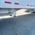 2013 Timpte Ag Hopper 4 thumbnail