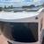 2024 Intech Sol Horizon Rover trailer 3 thumbnail