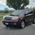 2012 Honda Pilot EXL 4WD VERY CLEAN! 3 thumbnail