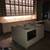 EXPERT IKEA KITCHEN INSTALLER 14 thumbnail