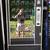 Vending machines 1 thumbnail