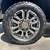 2018 GMC Sierra 2500HD WOW 4X4 CREW CAB LOADED DENALI 6.0L V8 GAS!!! **FINANCING 13 thumbnail