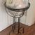 Replogle Floor Globe Super nice 16" with raised relief Stylish contemp 2 thumbnail