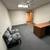 Office Space for Lease 2 thumbnail