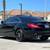 2012 MBZ CLS 63 CLS63 AMG V8 TWINS TURBO,$12999 DOWN W BAD CREDIT 5 thumbnail