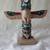 Alaskan Totem Pole 1 thumbnail