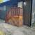Carpenter/woodworker 15 thumbnail